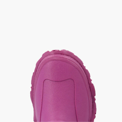 Kids' Forager Rubber Boot