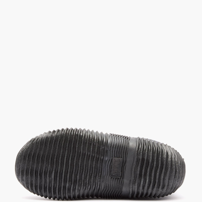 Kids' Hale Boot - outsole