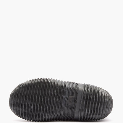 Kids' Hale Boot - outsole