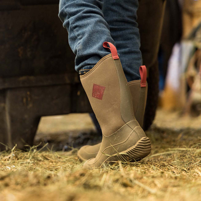 Kids' Hale Boot