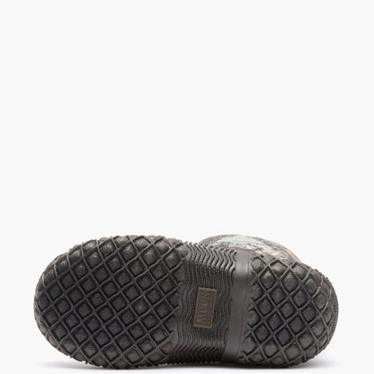 Kids' Mossy Oak Break-Up® Rover II Boot - outsole