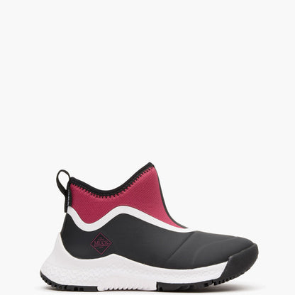 Little Kids' Outscape Pull On Boot - profile