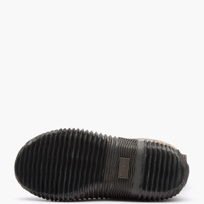 Kids' REALTREE® EDGE™ Hale Boot - outsole