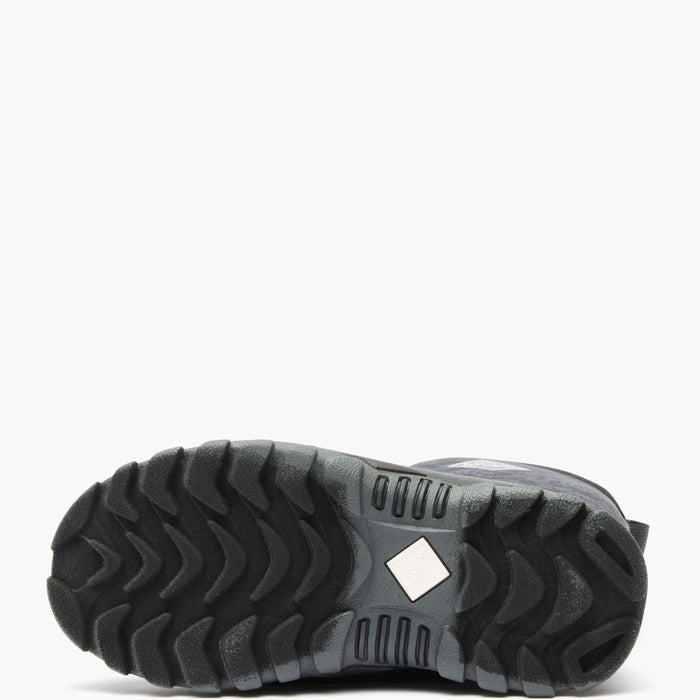 Kids' Rugged II Boot - outsole