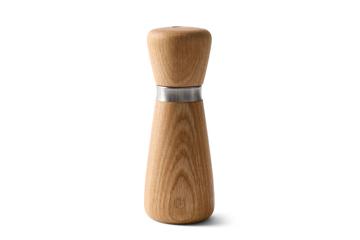 Kyoto, oak 17cm
