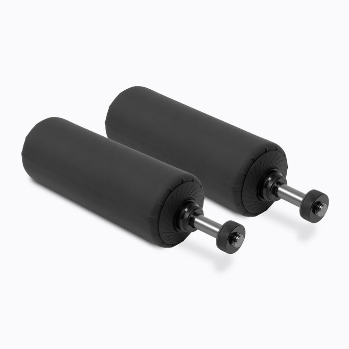 The REP Fitness Leg Roller 2.0 Pair