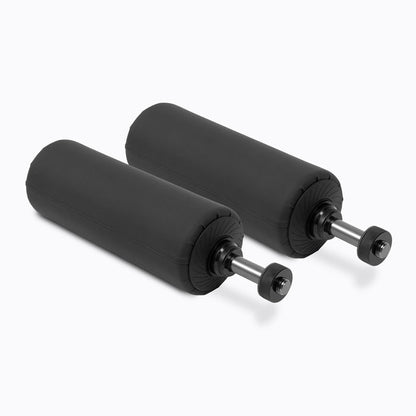 The REP Fitness Leg Roller 2.0 Pair