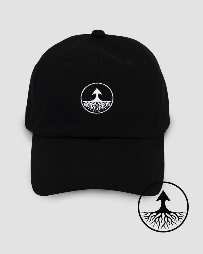 Legend Hat - Follow Your Legend