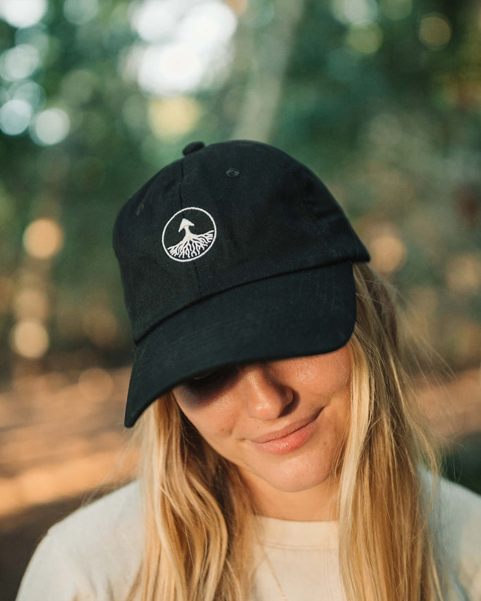 Legend Hat - Follow Your Legend