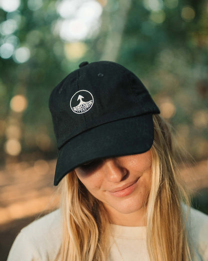 Legend Hat - Follow Your Legend
