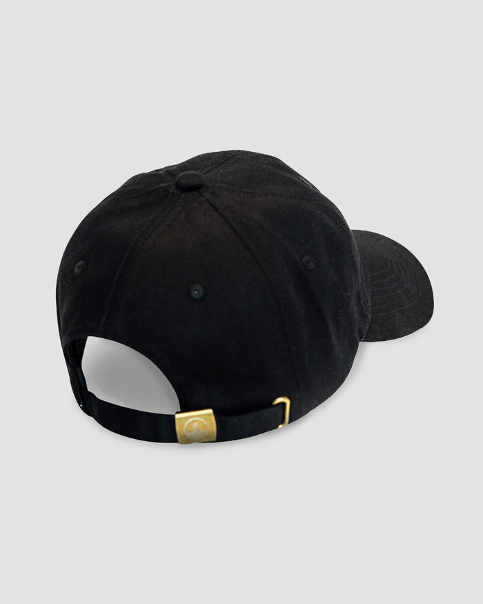 Legend Hat - Follow Your Legend