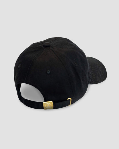 Legend Hat - Follow Your Legend