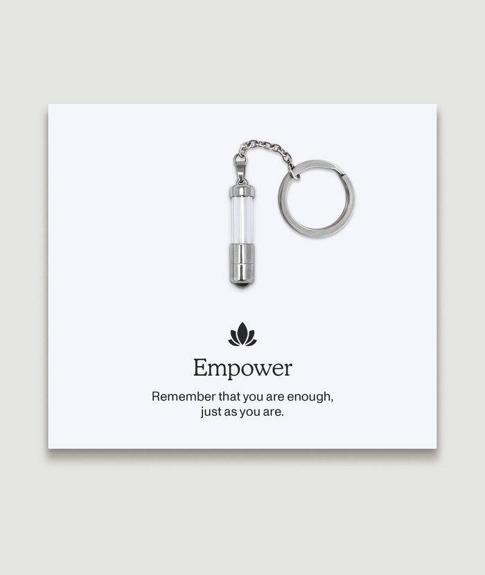 Empower