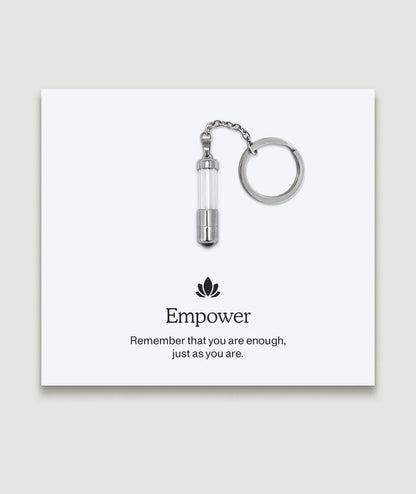 Empower