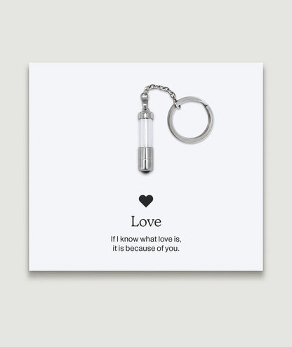 Love