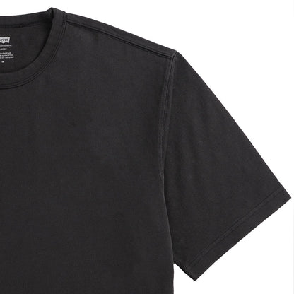 Levi's® Heavy Loose T-Shirt - Black