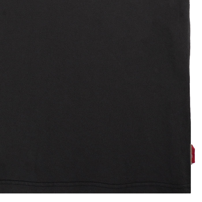 Levi's® Heavy Loose T-Shirt - Black
