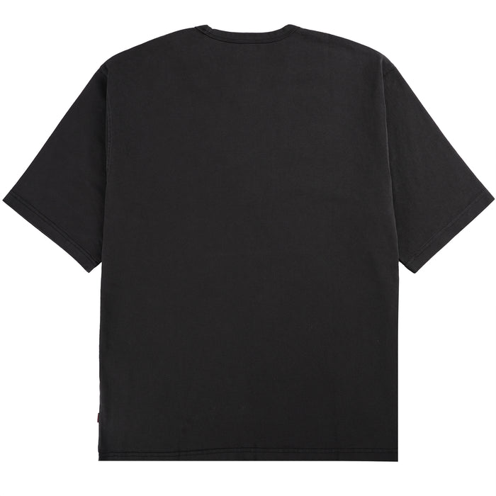 Levi's® Heavy Loose T-Shirt - Black
