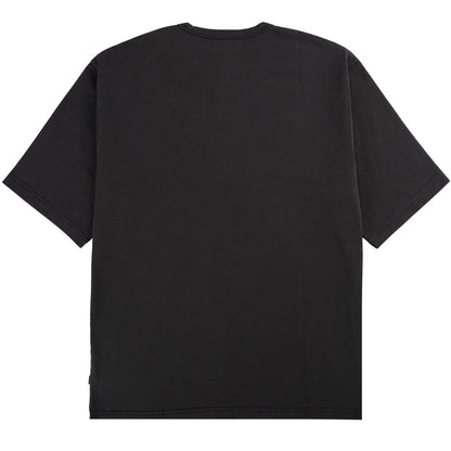 Levi's® Heavy Loose T-Shirt - Black
