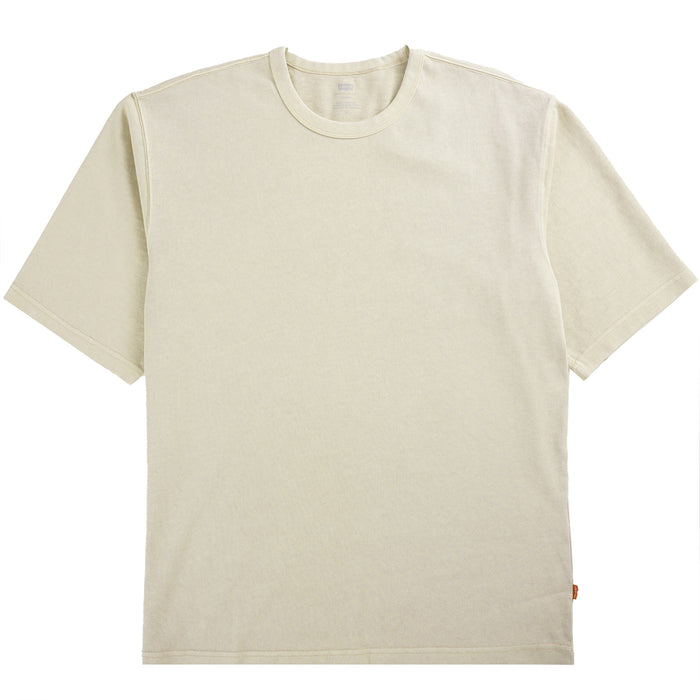 Levi's® Heavy Loose T-Shirt - Sand