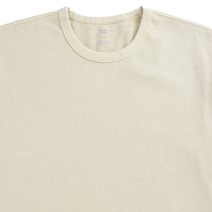 Levi's® Heavy Loose T-Shirt - Sand