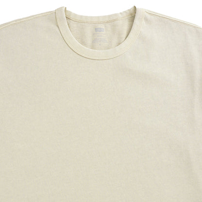 Levi's® Heavy Loose T-Shirt - Sand
