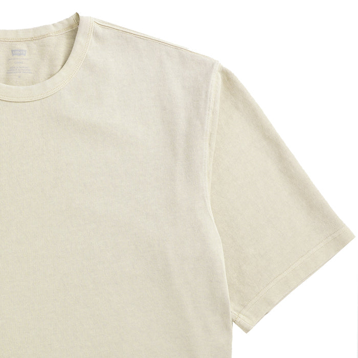 Levi's® Heavy Loose T-Shirt - Sand