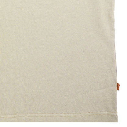 Levi's® Heavy Loose T-Shirt - Sand