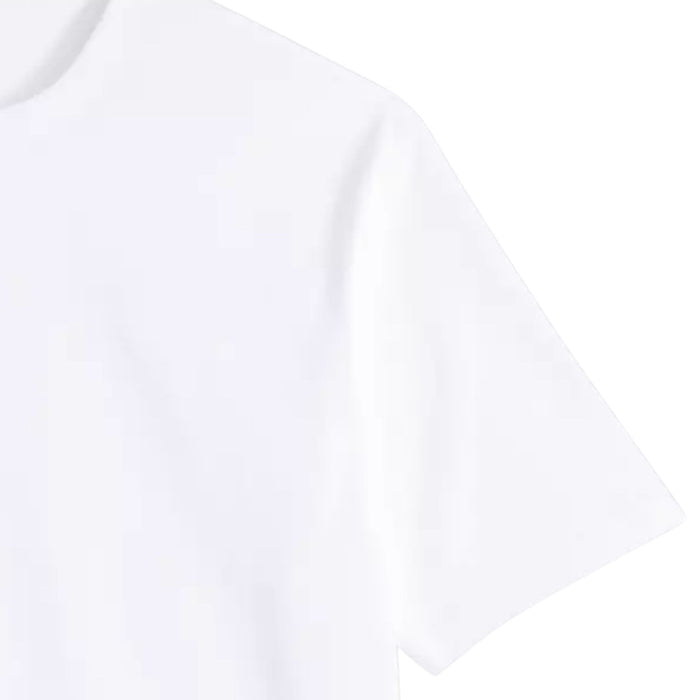 Levi's® Heavy Loose T-Shirt - White