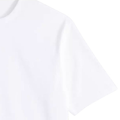 Levi's® Heavy Loose T-Shirt - White