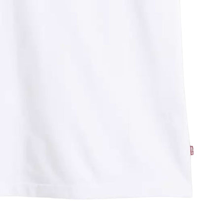 Levi's® Heavy Loose T-Shirt - White
