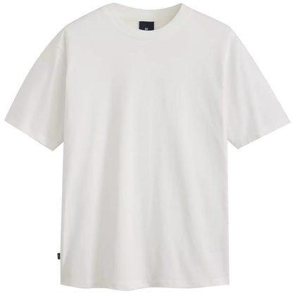Levi's® Relaxed Tee - White