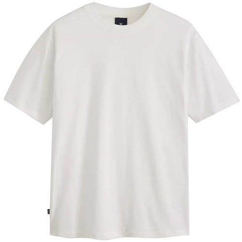 Levi's® Relaxed Tee - White