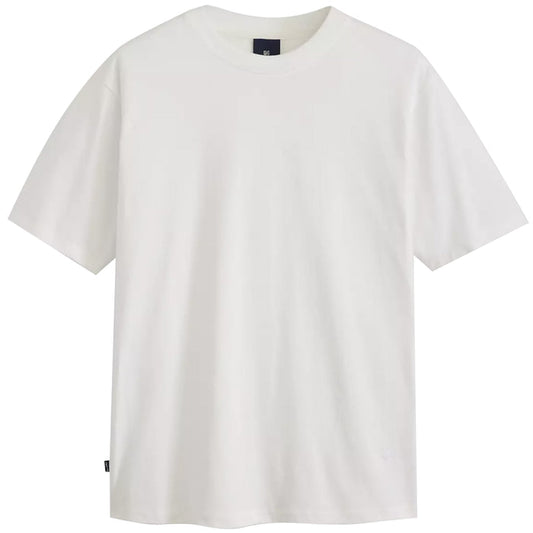 Levi's® Relaxed Tee - White