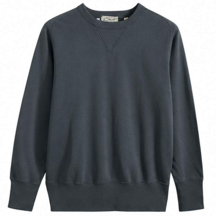 Levi's® Vintage Clothing Bay Meadows Crew Sweatshirt - Midnight