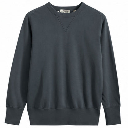 Levi's® Vintage Clothing Bay Meadows Crew Sweatshirt - Midnight