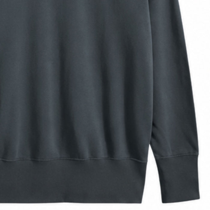Levi's® Vintage Clothing Bay Meadows Crew Sweatshirt - Midnight