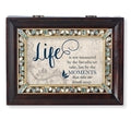 Life Music Box
