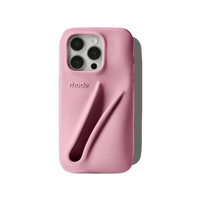 iphone 14 pro / pretzel