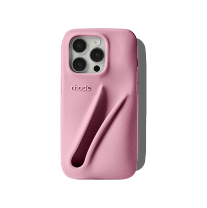 iphone 14 pro / pretzel