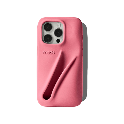 iphone 14 pro / sweet pea
