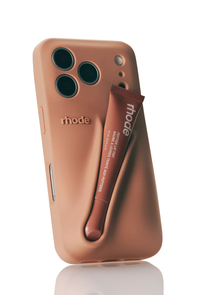 colada lip case