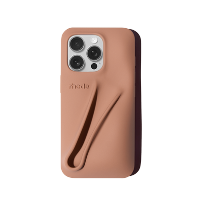 iphone 17 pro / colada