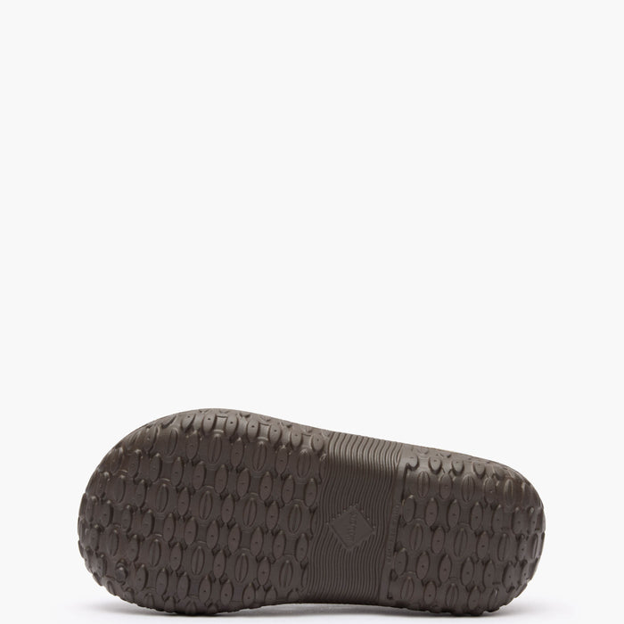 Little Kids' Mossy Oak® Country DNA™ Muckster Lite EVA Clog - outsole