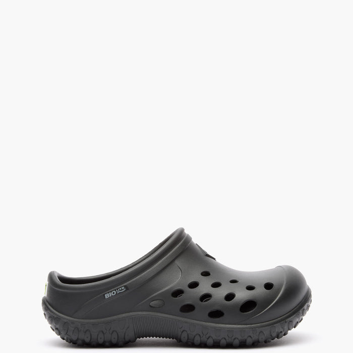Little Kids' Muckster Lite EVA Clog - profile