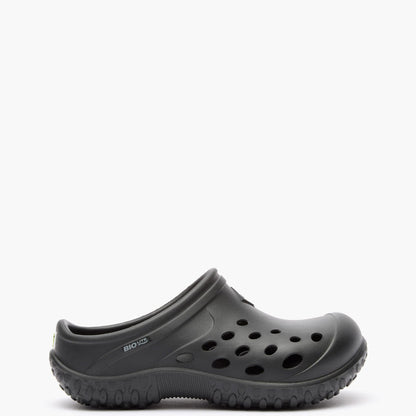 Little Kids' Muckster Lite EVA Clog - profile