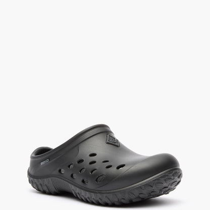 Little Kids' Muckster Lite EVA Clog - main