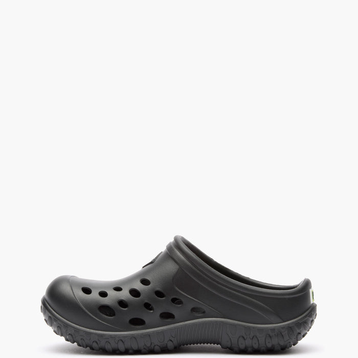 Little Kids' Muckster Lite EVA Clog - profile