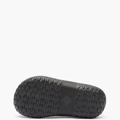 Little Kids' Muckster Lite EVA Clog - outsole