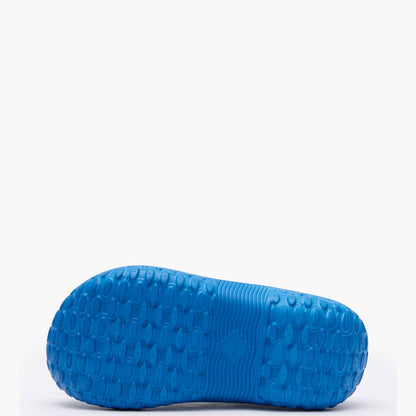 Little Kids' Muckster Lite EVA Clog - outsole